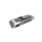 Preview: NITECORE TIKI GTID GLOW IN THE DARK BLUE